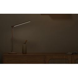 WEKKI 506302 non  BẢO TÀNG NGHỆ THUẬT HOA HƯỚNG DƯƠNG bộ đồ chơi xếp lắp ráp ghép mô hình Art THE SUNFLOWER 1166 khối