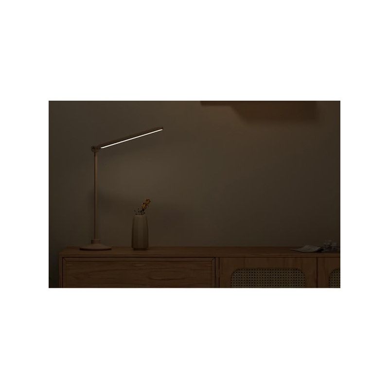 WEKKI 506302 non  BẢO TÀNG NGHỆ THUẬT HOA HƯỚNG DƯƠNG bộ đồ chơi xếp lắp ráp ghép mô hình Art THE SUNFLOWER 1166 khối