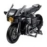 PanlosBrick 672009 Panlos Brick 672009 non  XE ĐẠP DƠI bộ đồ chơi xếp lắp ráp ghép mô hình MOTORBIKE 1080 khối