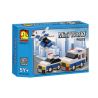 OXFORD MW3311 3311 non  THẾ GIỚI NHỎ bộ đồ chơi xếp lắp ráp ghép mô hình 옥스포드 MINI WORLD