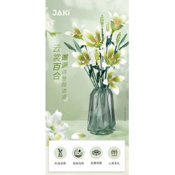 JAKI JK2695 2695 non  MỘT NGÀN MẶT TRỜI LỘNG LẪY bộ đồ chơi xếp lắp ráp ghép mô hình JAKI JK2695 2695 non  MỘT NGÀN MẶT TRỜI LỘNG LẪY bộ đồ chơi xếp lắp ráp ghép mô hình