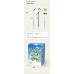 JAKI JK2695 2695 non  MỘT NGÀN MẶT TRỜI LỘNG LẪY bộ đồ chơi xếp lắp ráp ghép mô hình JAKI JK2695 2695 non  MỘT NGÀN MẶT TRỜI LỘNG LẪY bộ đồ chơi xếp lắp ráp ghép mô hình