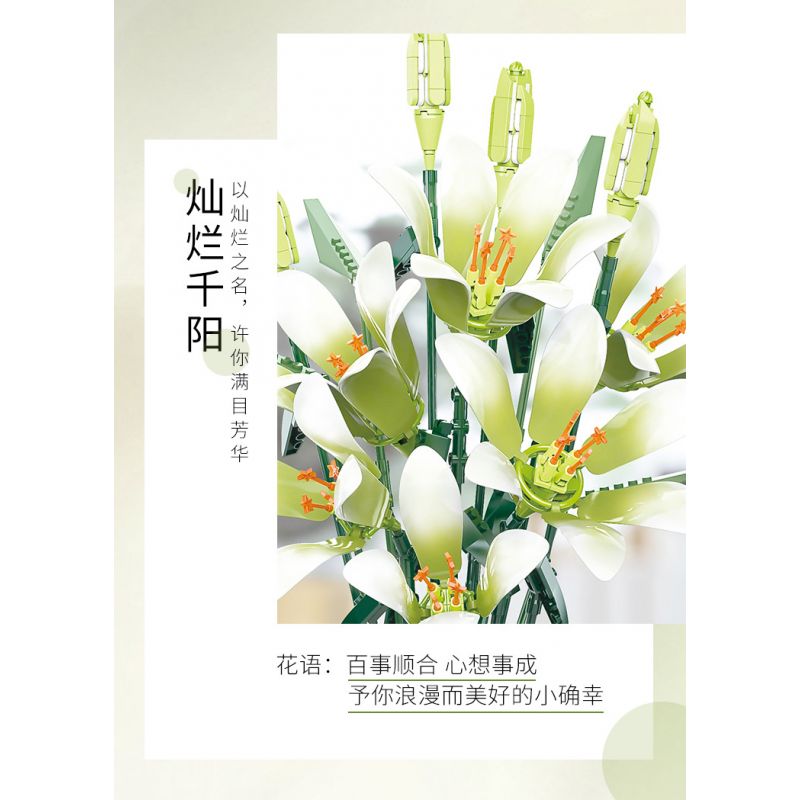 JAKI JK2695 2695 non  MỘT NGÀN MẶT TRỜI LỘNG LẪY bộ đồ chơi xếp lắp ráp ghép mô hình JAKI JK2695 2695 non  MỘT NGÀN MẶT TRỜI LỘNG LẪY bộ đồ chơi xếp lắp ráp ghép mô hình