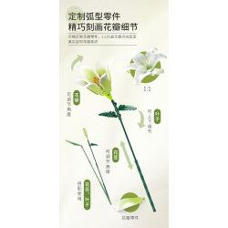 JAKI JK2695 2695 non  MỘT NGÀN MẶT TRỜI LỘNG LẪY bộ đồ chơi xếp lắp ráp ghép mô hình JAKI JK2695 2695 non  MỘT NGÀN MẶT TRỜI LỘNG LẪY bộ đồ chơi xếp lắp ráp ghép mô hình