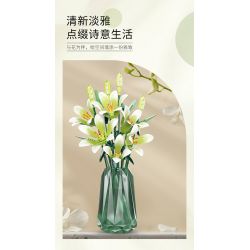JAKI JK2695 2695 non  MỘT NGÀN MẶT TRỜI LỘNG LẪY bộ đồ chơi xếp lắp ráp ghép mô hình JAKI JK2695 2695 non  MỘT NGÀN MẶT TRỜI LỘNG LẪY bộ đồ chơi xếp lắp ráp ghép mô hình