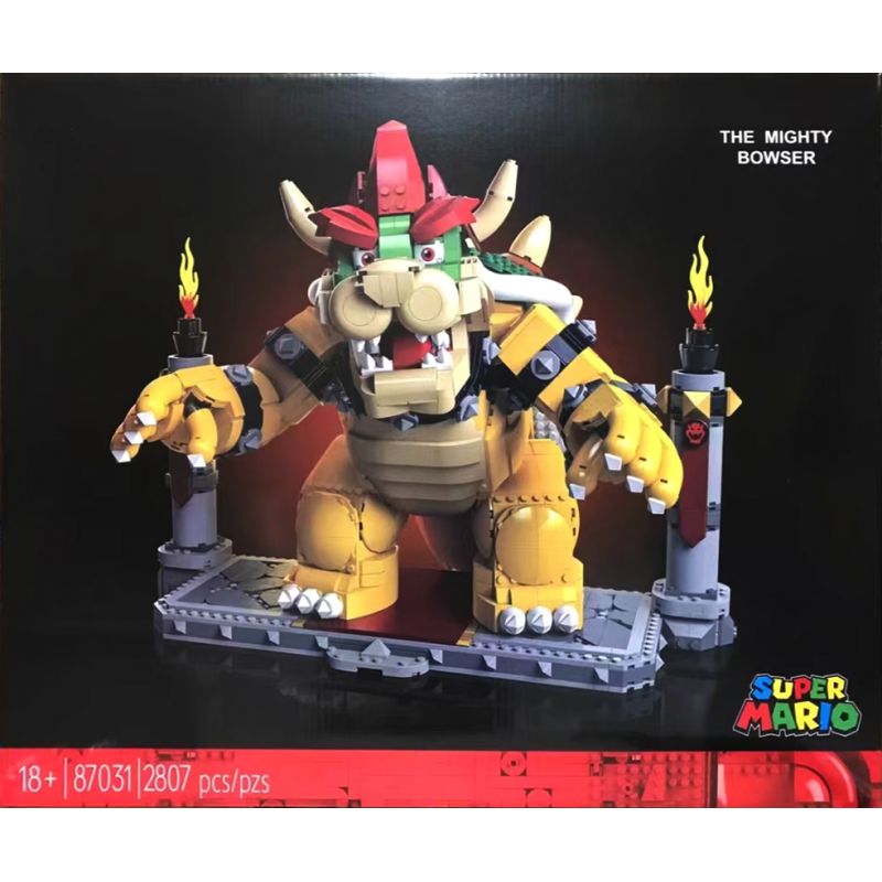 OXFORD SK3662 3662 non Lego HIỆP SĨ TÀU CƯỚP BIỂN bộ đồ chơi xếp lắp ráp ghép mô hình Pirates Of The Caribbean 나이츠 해적선 Cướp Biển Vùng Caribe 863 khối