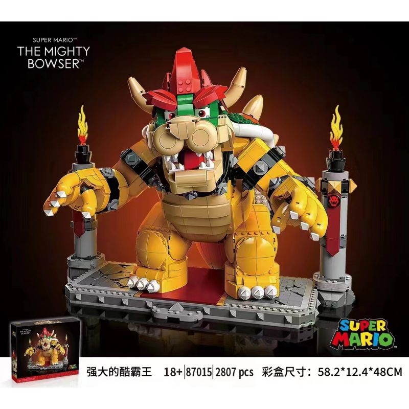 OXFORD SK3662 3662 non  HIỆP SĨ TÀU CƯỚP BIỂN bộ đồ chơi xếp lắp ráp ghép mô hình Pirates Of The Caribbean 나이츠 해적선 Cướp Biển Vùng Caribe 863 khối