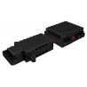 MouldKing 13176 Mould King 13176 non  PORSCHE 911 tỷ lệ 1:14 bộ đồ chơi xếp lắp ráp ghép mô hình  Kỹ Thuật Công Nghệ Cao Mô Hình Phương Tiện 1538 khối