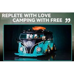 QIZHILE 92003 non  HOA HƯỚNG DƯƠNG bộ đồ chơi xếp lắp ráp ghép mô hình Art HELIANTHUS 666 khối