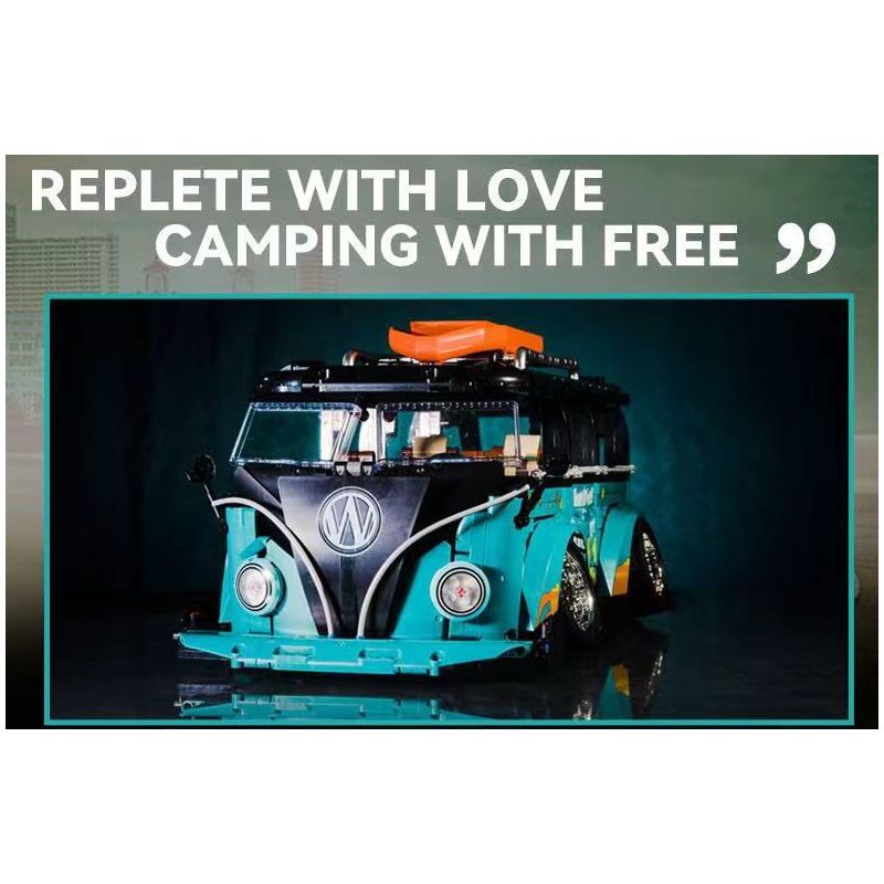 QIZHILE 92003 non  HOA HƯỚNG DƯƠNG bộ đồ chơi xếp lắp ráp ghép mô hình Art HELIANTHUS 666 khối