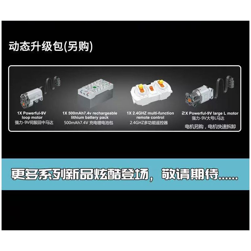 QIZHILE 92003 non  HOA HƯỚNG DƯƠNG bộ đồ chơi xếp lắp ráp ghép mô hình Art HELIANTHUS 666 khối