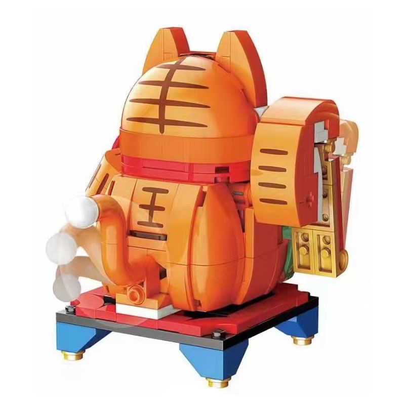 Enlighten K19902 19902 K19904 19904 Qman K19902 19902 K19904 19904 non  CHÀO MỪNG BẠN ĐẾN VỚI MỘT TÀI SẢN bộ đồ chơi xếp lắp ráp ghép mô hình Chinese Traditional Festivals Lễ Hội Cổ Truyền 245 khối