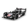 CADA DOUBLEE C51307 51307 non  XE THỂ THAO ENDURANCE GT bộ đồ chơi xếp lắp ráp ghép mô hình  Kỹ Thuật Công Nghệ Cao Mô Hình Phương Tiện 427 khối