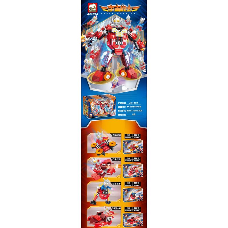 FORANGE FC3722 3722 non  LƯU BARYONYX bộ đồ chơi xếp lắp ráp ghép mô hình DINOSAURS ALIVE 585 khối FORANGE FC3722 3722 non  LƯU BARYONYX bộ đồ chơi xếp lắp ráp ghép mô hình DINOSAURS ALIVE 585 khối