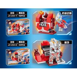 FORANGE FC3722 3722 non  LƯU BARYONYX bộ đồ chơi xếp lắp ráp ghép mô hình DINOSAURS ALIVE 585 khối FORANGE FC3722 3722 non  LƯU BARYONYX bộ đồ chơi xếp lắp ráp ghép mô hình DINOSAURS ALIVE 585 khối