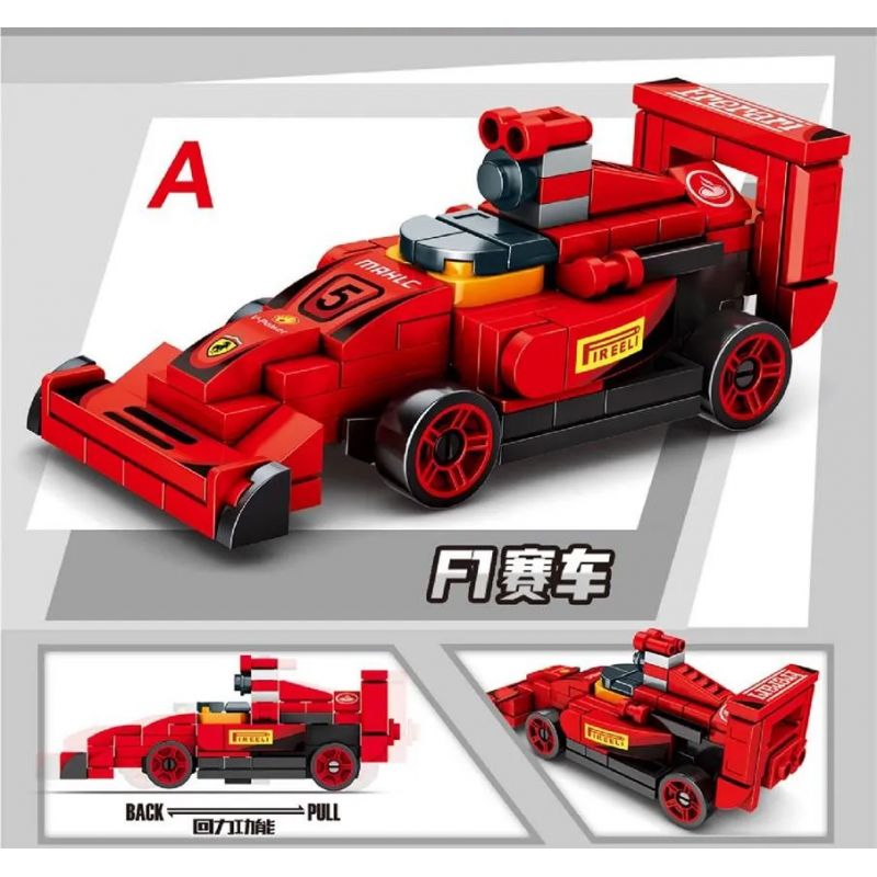 LEYI 31035A 31035B 31035C 31035D non  ĐAM MÊ RACING PULLBACK CAR 4 XE F1 SIÊU GTR BỘ SẠC ĐẦU KÉO ACTROS bộ đồ chơi xếp lắp ráp ghép mô hình Speed Champions Racing Cars Đua Xe Công Thức 387 khối LEYI 31035A 31035B 31035C 31035D non  ĐAM MÊ RACING PULLBACK CAR 4 XE F1 SIÊU GTR BỘ SẠC ĐẦU KÉO ACTROS bộ đồ chơi xếp lắp ráp ghép mô hình Speed Champions Racing Cars Đua Xe Công Thức 387 khối