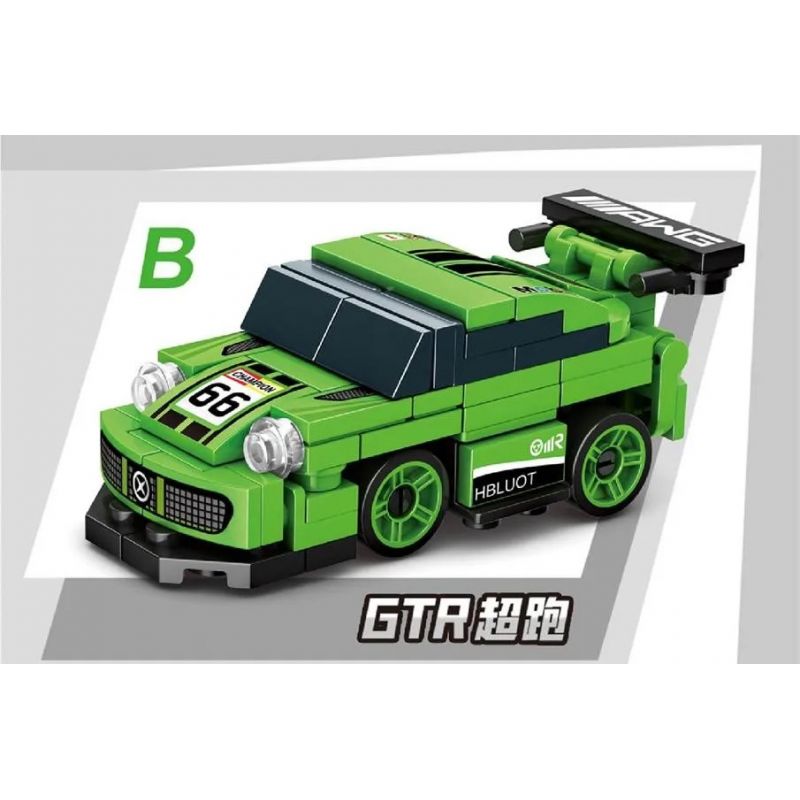 LEYI 31035A 31035B 31035C 31035D non  ĐAM MÊ RACING PULLBACK CAR 4 XE F1 SIÊU GTR BỘ SẠC ĐẦU KÉO ACTROS bộ đồ chơi xếp lắp ráp ghép mô hình Speed Champions Racing Cars Đua Xe Công Thức 387 khối LEYI 31035A 31035B 31035C 31035D non  ĐAM MÊ RACING PULLBACK CAR 4 XE F1 SIÊU GTR BỘ SẠC ĐẦU KÉO ACTROS bộ đồ chơi xếp lắp ráp ghép mô hình Speed Champions Racing Cars Đua Xe Công Thức 387 khối