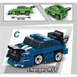 LEYI 31035A 31035B 31035C 31035D non  ĐAM MÊ RACING PULLBACK CAR 4 XE F1 SIÊU GTR BỘ SẠC ĐẦU KÉO ACTROS bộ đồ chơi xếp lắp ráp ghép mô hình Speed Champions Racing Cars Đua Xe Công Thức 387 khối LEYI 31035A 31035B 31035C 31035D non  ĐAM MÊ RACING PULLBACK CAR 4 XE F1 SIÊU GTR BỘ SẠC ĐẦU KÉO ACTROS bộ đồ chơi xếp lắp ráp ghép mô hình Speed Champions Racing Cars Đua Xe Công Thức 387 khối