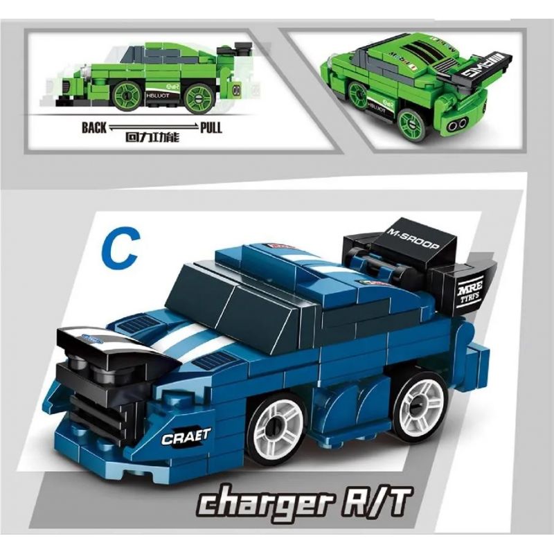 LEYI 31035A 31035B 31035C 31035D non  ĐAM MÊ RACING PULLBACK CAR 4 XE F1 SIÊU GTR BỘ SẠC ĐẦU KÉO ACTROS bộ đồ chơi xếp lắp ráp ghép mô hình Speed Champions Racing Cars Đua Xe Công Thức 387 khối LEYI 31035A 31035B 31035C 31035D non  ĐAM MÊ RACING PULLBACK CAR 4 XE F1 SIÊU GTR BỘ SẠC ĐẦU KÉO ACTROS bộ đồ chơi xếp lắp ráp ghép mô hình Speed Champions Racing Cars Đua Xe Công Thức 387 khối