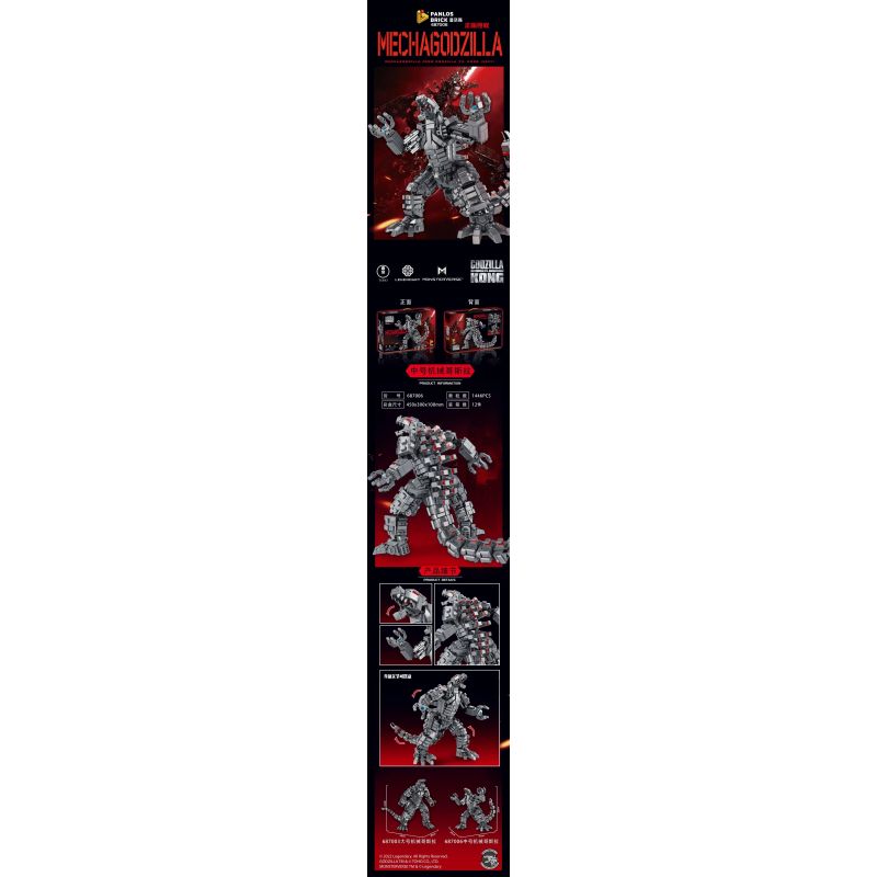 FORANGE FC3701 3701 non  TRỐN THOÁT TUYỆT VỜI bộ đồ chơi xếp lắp ráp ghép mô hình DINOSAURS ALIVE 602 khối FORANGE FC3701 3701 non  TRỐN THOÁT TUYỆT VỜI bộ đồ chơi xếp lắp ráp ghép mô hình DINOSAURS ALIVE 602 khối