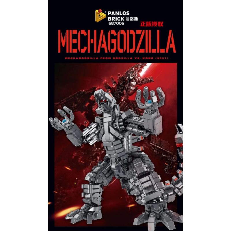 FORANGE FC3701 3701 non  TRỐN THOÁT TUYỆT VỜI bộ đồ chơi xếp lắp ráp ghép mô hình DINOSAURS ALIVE 602 khối FORANGE FC3701 3701 non  TRỐN THOÁT TUYỆT VỜI bộ đồ chơi xếp lắp ráp ghép mô hình DINOSAURS ALIVE 602 khối