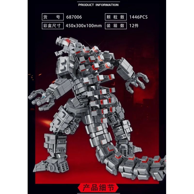 FORANGE FC3701 3701 non  TRỐN THOÁT TUYỆT VỜI bộ đồ chơi xếp lắp ráp ghép mô hình DINOSAURS ALIVE 602 khối FORANGE FC3701 3701 non  TRỐN THOÁT TUYỆT VỜI bộ đồ chơi xếp lắp ráp ghép mô hình DINOSAURS ALIVE 602 khối