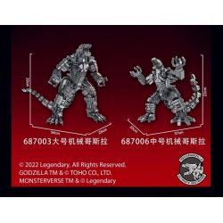 FORANGE FC3701 3701 non  TRỐN THOÁT TUYỆT VỜI bộ đồ chơi xếp lắp ráp ghép mô hình DINOSAURS ALIVE 602 khối FORANGE FC3701 3701 non  TRỐN THOÁT TUYỆT VỜI bộ đồ chơi xếp lắp ráp ghép mô hình DINOSAURS ALIVE 602 khối