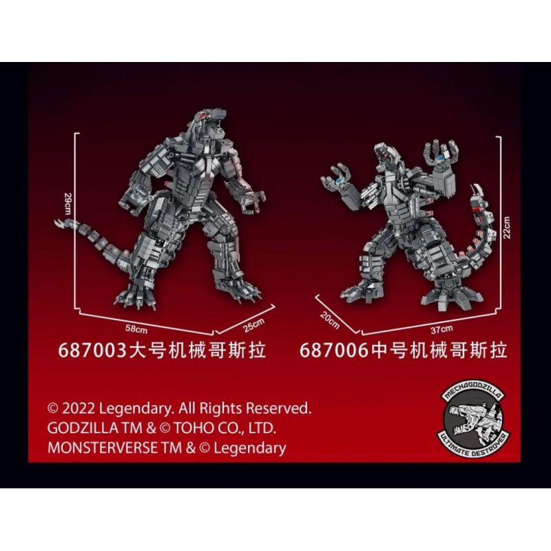 FORANGE FC3701 3701 non  TRỐN THOÁT TUYỆT VỜI bộ đồ chơi xếp lắp ráp ghép mô hình DINOSAURS ALIVE 602 khối FORANGE FC3701 3701 non  TRỐN THOÁT TUYỆT VỜI bộ đồ chơi xếp lắp ráp ghép mô hình DINOSAURS ALIVE 602 khối