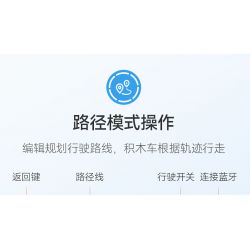 CADA DOUBLEE C51306 51306 non  GƯƠM BÓNG TỐI bộ đồ chơi xếp lắp ráp ghép mô hình  BLADE Kỹ Thuật Công Nghệ Cao Mô Hình Phương Tiện 432 khối