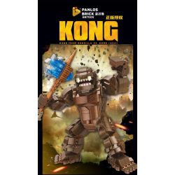 FORANGE FC3700 3700 non  KHỦNG LONG CHẠY TRỐN bộ đồ chơi xếp lắp ráp ghép mô hình DINOSAURS ALIVE 205 khối FORANGE FC3700 3700 non  KHỦNG LONG CHẠY TRỐN bộ đồ chơi xếp lắp ráp ghép mô hình DINOSAURS ALIVE 205 khối