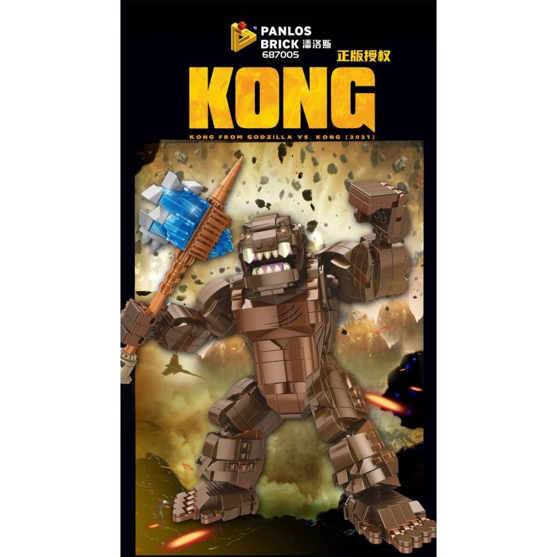 FORANGE FC3700 3700 non  KHỦNG LONG CHẠY TRỐN bộ đồ chơi xếp lắp ráp ghép mô hình DINOSAURS ALIVE 205 khối FORANGE FC3700 3700 non  KHỦNG LONG CHẠY TRỐN bộ đồ chơi xếp lắp ráp ghép mô hình DINOSAURS ALIVE 205 khối