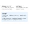 CADA DOUBLEE C51306 51306 non  GƯƠM BÓNG TỐI bộ đồ chơi xếp lắp ráp ghép mô hình  BLADE Kỹ Thuật Công Nghệ Cao Mô Hình Phương Tiện 432 khối