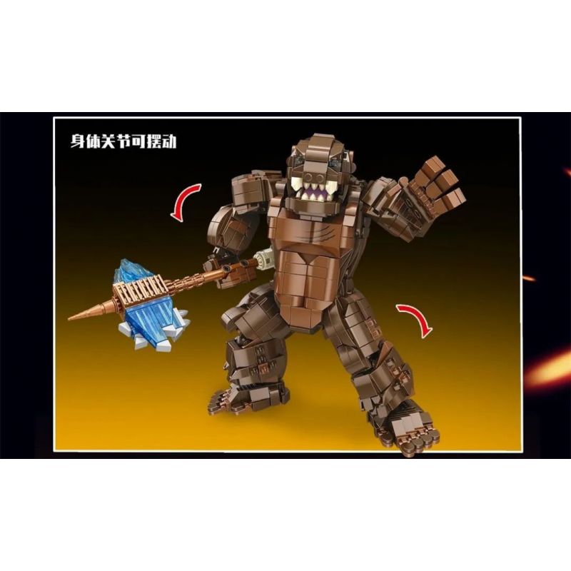 FORANGE FC3700 3700 non  KHỦNG LONG CHẠY TRỐN bộ đồ chơi xếp lắp ráp ghép mô hình DINOSAURS ALIVE 205 khối FORANGE FC3700 3700 non  KHỦNG LONG CHẠY TRỐN bộ đồ chơi xếp lắp ráp ghép mô hình DINOSAURS ALIVE 205 khối