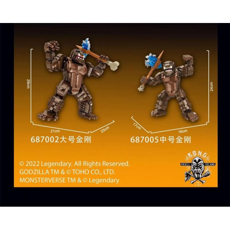 FORANGE FC3700 3700 non  KHỦNG LONG CHẠY TRỐN bộ đồ chơi xếp lắp ráp ghép mô hình DINOSAURS ALIVE 205 khối FORANGE FC3700 3700 non  KHỦNG LONG CHẠY TRỐN bộ đồ chơi xếp lắp ráp ghép mô hình DINOSAURS ALIVE 205 khối