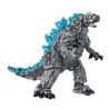 FORANGE FC3720 3720 non  SĂN LÙNG KHỦNG LONG BẠO CHÚA REX bộ đồ chơi xếp lắp ráp ghép mô hình DINOSAURS ALIVE 319 khối
