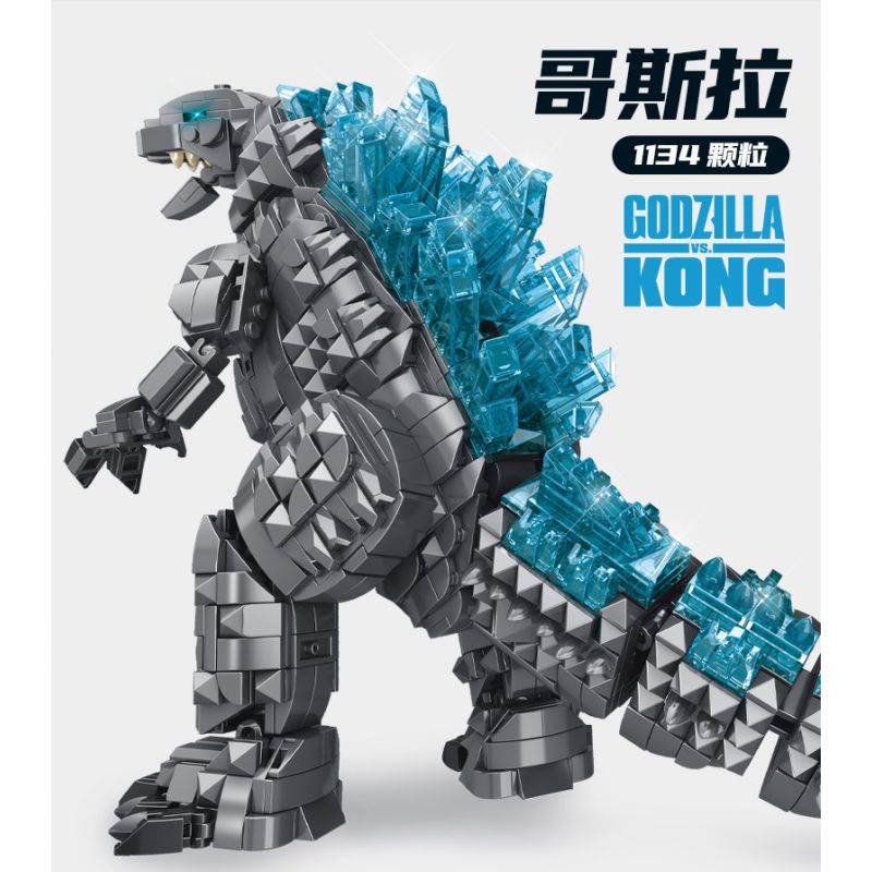 FORANGE FC3720 3720 non  SĂN LÙNG KHỦNG LONG BẠO CHÚA REX bộ đồ chơi xếp lắp ráp ghép mô hình DINOSAURS ALIVE 319 khối FORANGE FC3720 3720 non  SĂN LÙNG KHỦNG LONG BẠO CHÚA REX bộ đồ chơi xếp lắp ráp ghép mô hình DINOSAURS ALIVE 319 khối