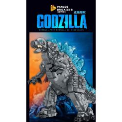 FORANGE FC3720 3720 non  SĂN LÙNG KHỦNG LONG BẠO CHÚA REX bộ đồ chơi xếp lắp ráp ghép mô hình DINOSAURS ALIVE 319 khối FORANGE FC3720 3720 non  SĂN LÙNG KHỦNG LONG BẠO CHÚA REX bộ đồ chơi xếp lắp ráp ghép mô hình DINOSAURS ALIVE 319 khối