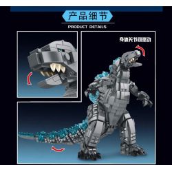 FORANGE FC3720 3720 non  SĂN LÙNG KHỦNG LONG BẠO CHÚA REX bộ đồ chơi xếp lắp ráp ghép mô hình DINOSAURS ALIVE 319 khối FORANGE FC3720 3720 non  SĂN LÙNG KHỦNG LONG BẠO CHÚA REX bộ đồ chơi xếp lắp ráp ghép mô hình DINOSAURS ALIVE 319 khối