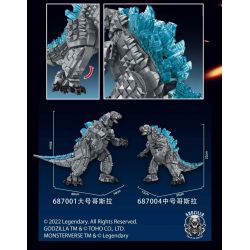 FORANGE FC3720 3720 non  SĂN LÙNG KHỦNG LONG BẠO CHÚA REX bộ đồ chơi xếp lắp ráp ghép mô hình DINOSAURS ALIVE 319 khối FORANGE FC3720 3720 non  SĂN LÙNG KHỦNG LONG BẠO CHÚA REX bộ đồ chơi xếp lắp ráp ghép mô hình DINOSAURS ALIVE 319 khối