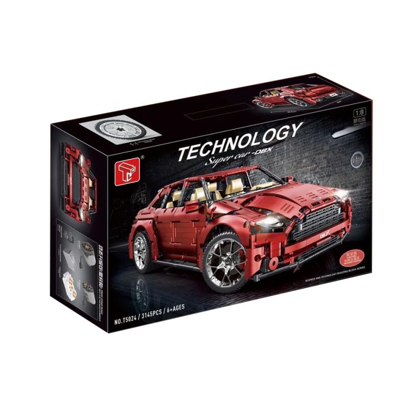 FORANGE FC3721 3721 non  ĐỘI TÌM KIẾM KHỦNG LONG bộ đồ chơi xếp lắp ráp ghép mô hình DINOSAURS ALIVE 539 khối FORANGE FC3721 3721 non  ĐỘI TÌM KIẾM KHỦNG LONG bộ đồ chơi xếp lắp ráp ghép mô hình DINOSAURS ALIVE 539 khối