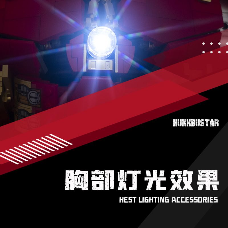 K BOX V5004 5004 non  GIÁP CHỐNG HULK MK44 bộ đồ chơi xếp lắp ráp ghép mô hình Marvel Super Heroes HUKKRUSTAR Siêu Anh Hùng Marvel 4123 khối K BOX V5004 5004 non  GIÁP CHỐNG HULK MK44 bộ đồ chơi xếp lắp ráp ghép mô hình Marvel Super Heroes HUKKRUSTAR Siêu Anh Hùng Marvel 4123 khối