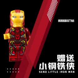 K BOX V5004 5004 non  GIÁP CHỐNG HULK MK44 bộ đồ chơi xếp lắp ráp ghép mô hình Marvel Super Heroes HUKKRUSTAR Siêu Anh Hùng Marvel 4123 khối K BOX V5004 5004 non  GIÁP CHỐNG HULK MK44 bộ đồ chơi xếp lắp ráp ghép mô hình Marvel Super Heroes HUKKRUSTAR Siêu Anh Hùng Marvel 4123 khối