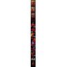 K BOX V5004 5004 non  GIÁP CHỐNG HULK MK44 bộ đồ chơi xếp lắp ráp ghép mô hình Marvel Super Heroes HUKKRUSTAR Siêu Anh Hùng Marvel 4123 khối