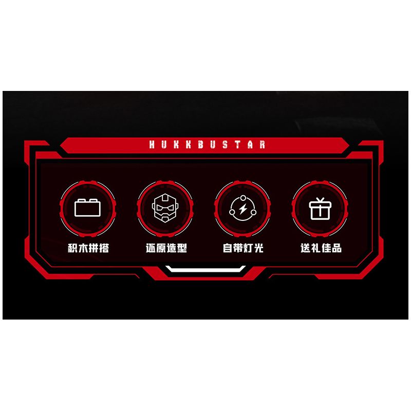 K BOX V5004 5004 non  GIÁP CHỐNG HULK MK44 bộ đồ chơi xếp lắp ráp ghép mô hình Marvel Super Heroes HUKKRUSTAR Siêu Anh Hùng Marvel 4123 khối K BOX V5004 5004 non  GIÁP CHỐNG HULK MK44 bộ đồ chơi xếp lắp ráp ghép mô hình Marvel Super Heroes HUKKRUSTAR Siêu Anh Hùng Marvel 4123 khối