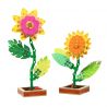 LWCK 90024 non  8 LOẠI PHƯƠNG TIỆN VẬN TẢI BỌC THÉP. TÀU TUẦN DƯƠNG CHỞ HÀNG XE TÊN LỬA TẦM XA PHÁO PHÒNG KHÔNG JEEP ĐỊA HÌNH HẠM MÁY BAY CHIẾN ĐẤU CHỐNG BÃO HÚ 99 TĂNG bộ đồ chơi xếp lắp ráp ghép mô hình Flourishing Age Strengthen The Army STRONG ARMY 426 khối