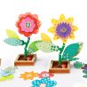 LWCK 90024 non  8 LOẠI PHƯƠNG TIỆN VẬN TẢI BỌC THÉP. TÀU TUẦN DƯƠNG CHỞ HÀNG XE TÊN LỬA TẦM XA PHÁO PHÒNG KHÔNG JEEP ĐỊA HÌNH HẠM MÁY BAY CHIẾN ĐẤU CHỐNG BÃO HÚ 99 TĂNG bộ đồ chơi xếp lắp ráp ghép mô hình Flourishing Age Strengthen The Army STRONG ARMY 426 khối