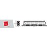 ROYAL TOYS RT44 non  TÀU MTR CITY LINE HỒNG KÔNG bộ đồ chơi xếp lắp ráp ghép mô hình CITY STORY MTR URBAN LINE TRAIN Thành Phố 684 khối