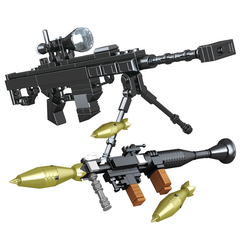 SLUBAN M38-B0917 B0917 0917 M38B0917 38-B0917 non  NGÔI NHÀ KEM HOA bộ đồ chơi xếp lắp ráp ghép mô hình Chinatown ICECREAM Khu Phố Tàu 247 khối