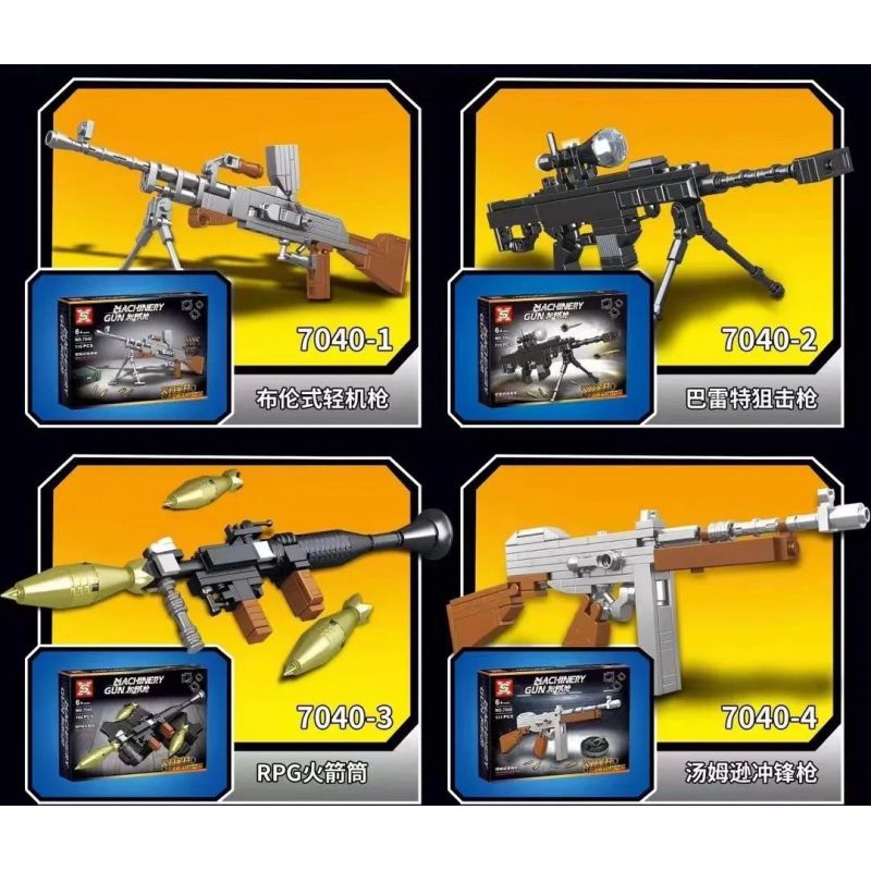 SLUBAN M38-B0917 B0917 0917 M38B0917 38-B0917 non  NGÔI NHÀ KEM HOA bộ đồ chơi xếp lắp ráp ghép mô hình Chinatown ICECREAM Khu Phố Tàu 247 khối