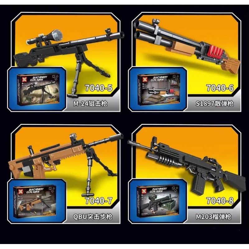 SLUBAN M38-B0917 B0917 0917 M38B0917 38-B0917 non  NGÔI NHÀ KEM HOA bộ đồ chơi xếp lắp ráp ghép mô hình Chinatown ICECREAM Khu Phố Tàu 247 khối